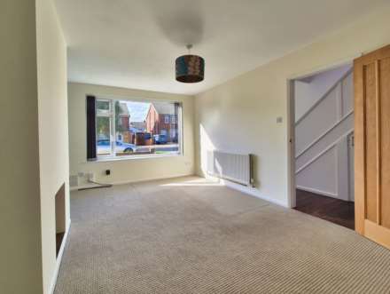 Fircroft Road, Ipswich, Image 7