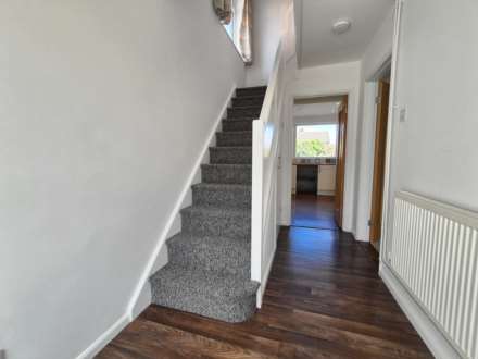 Fircroft Road, Ipswich, Image 9