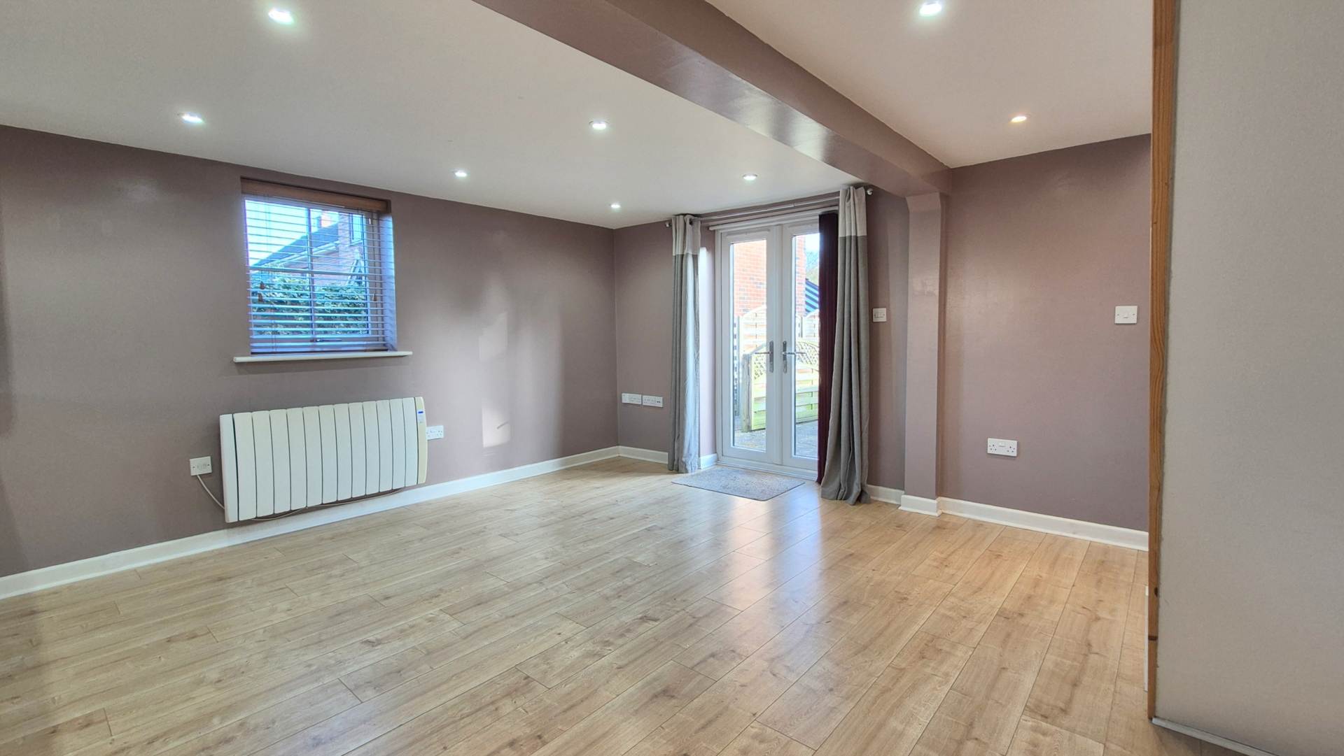 Ipswich Road, Newbourne, Image 5