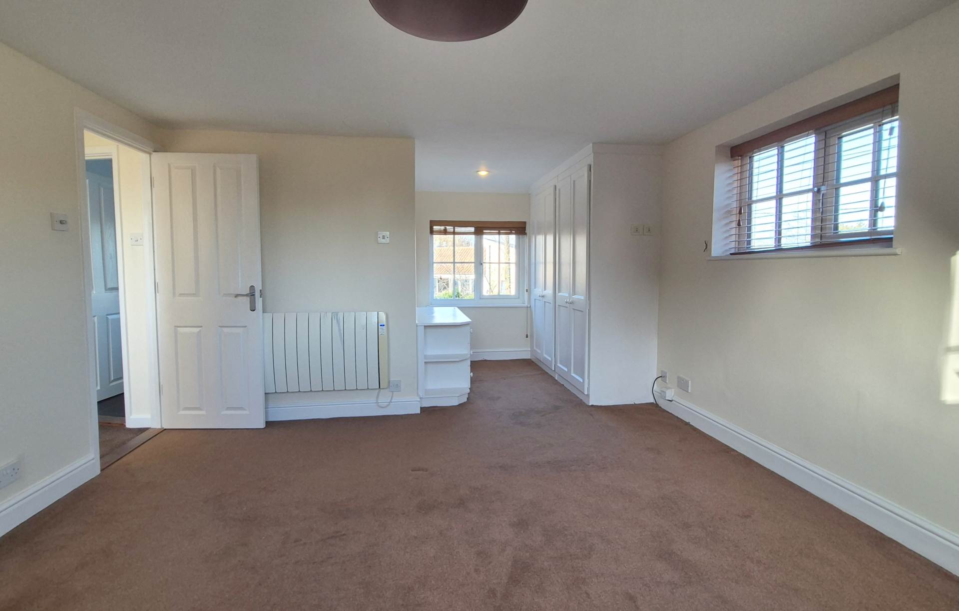 Ipswich Road, Newbourne, Image 8