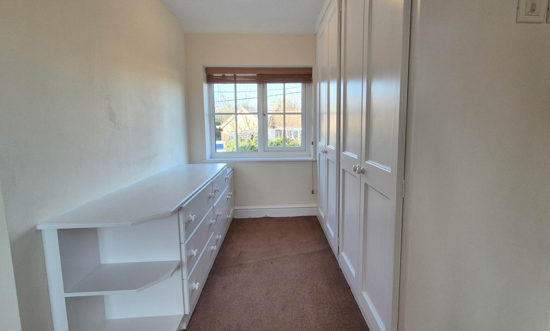 Ipswich Road, Newbourne, Image 9