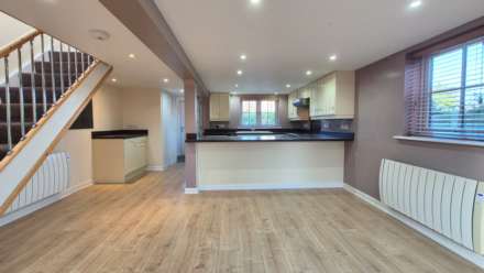 Ipswich Road, Newbourne, Image 2