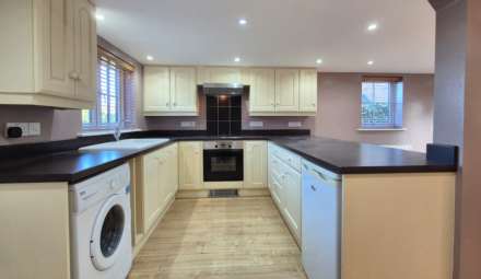 Ipswich Road, Newbourne, Image 4