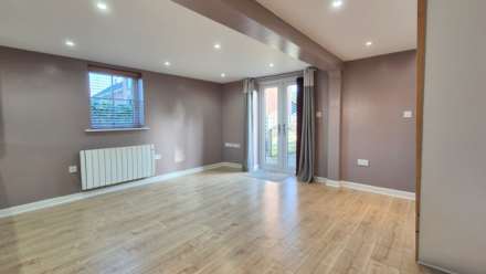 Ipswich Road, Newbourne, Image 5