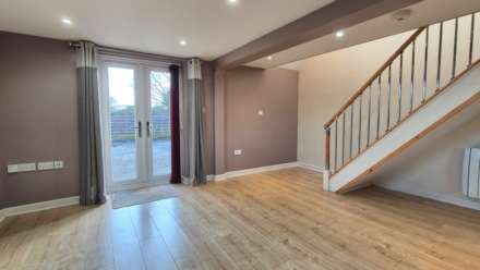 Ipswich Road, Newbourne, Image 6