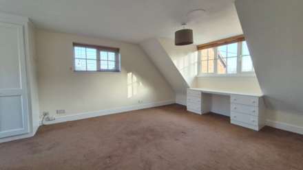 Ipswich Road, Newbourne, Image 7