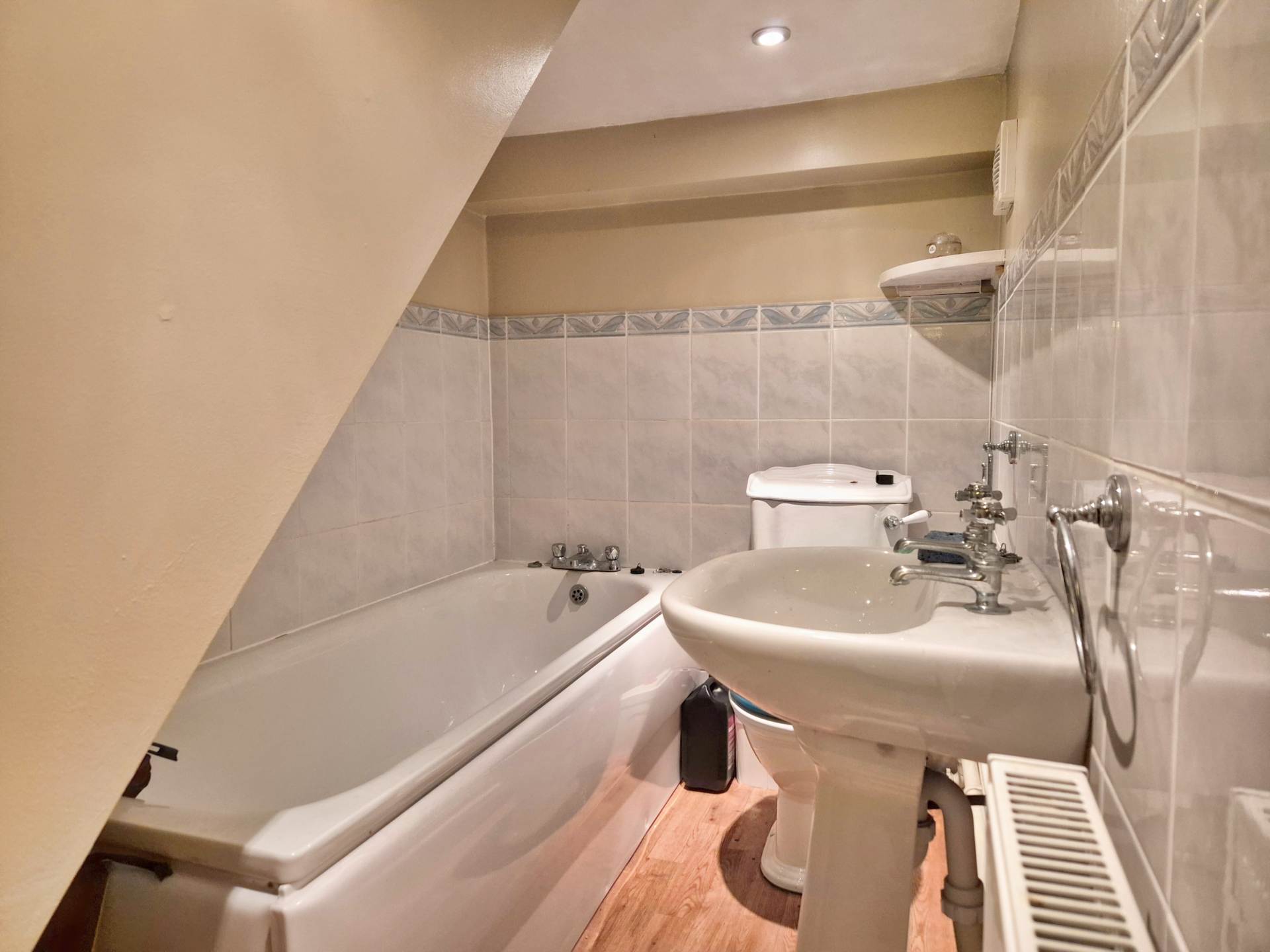 Tuddenham Road, Ipswich, Image 10