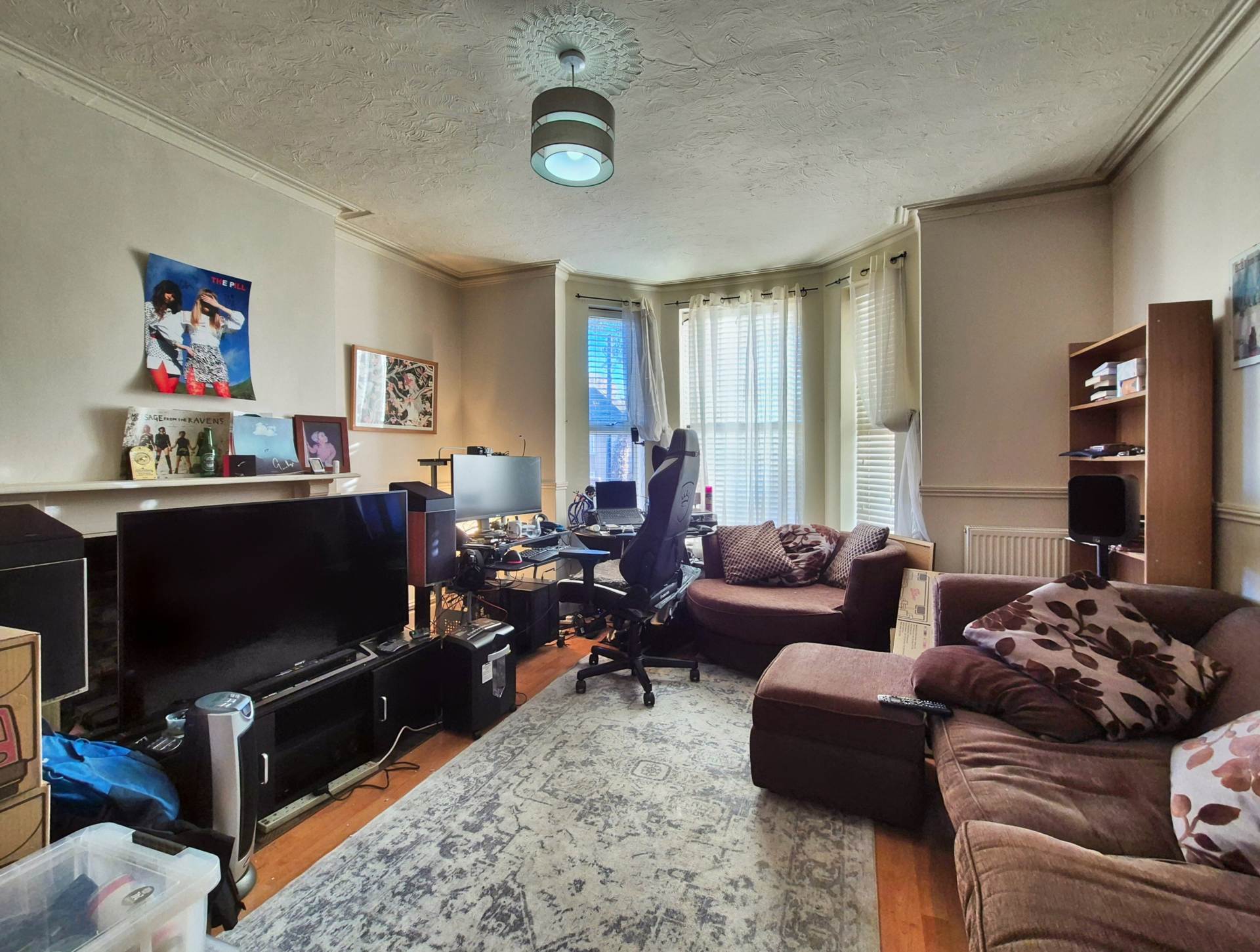 Tuddenham Road, Ipswich, Image 2