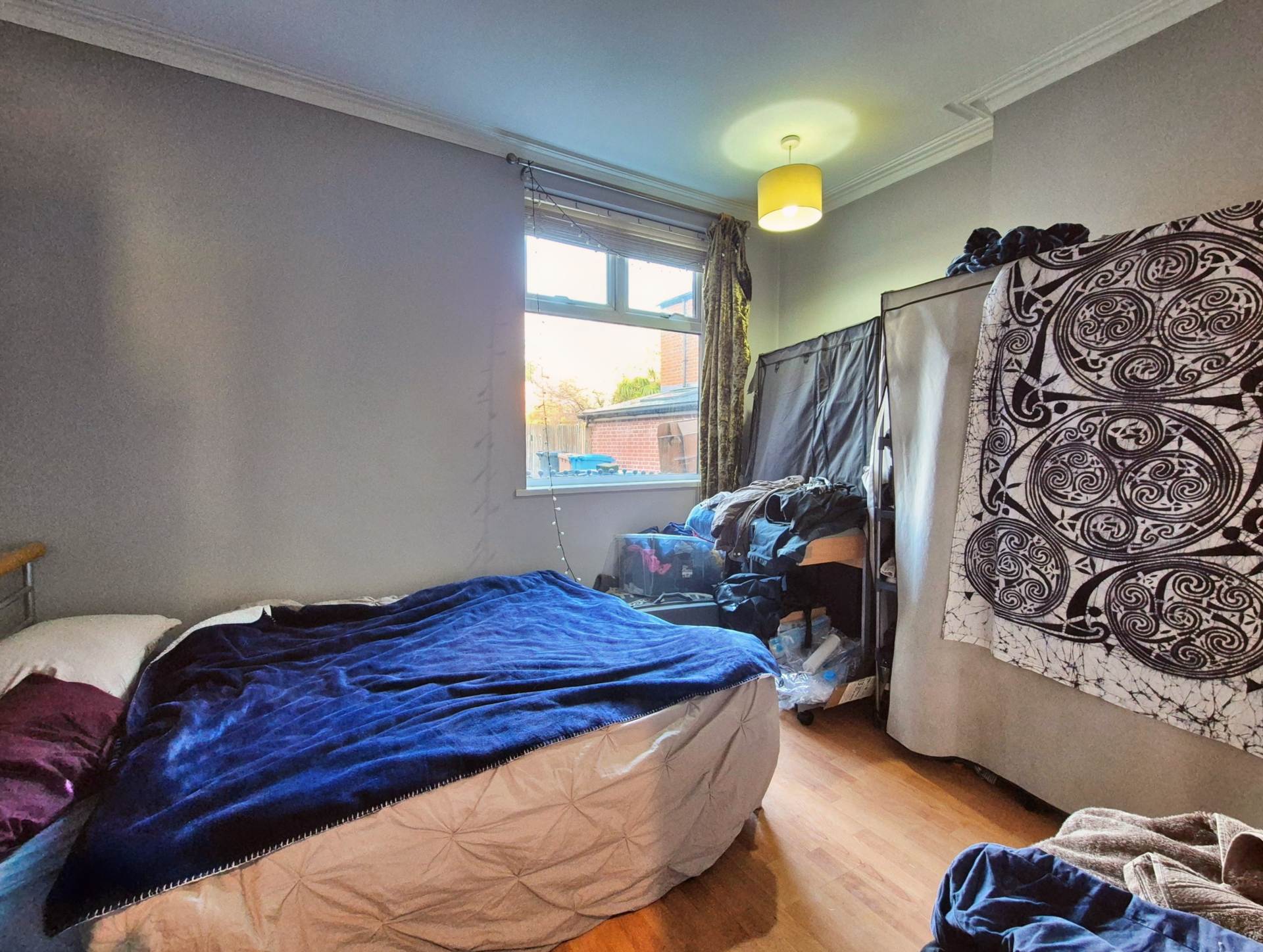 Tuddenham Road, Ipswich, Image 5