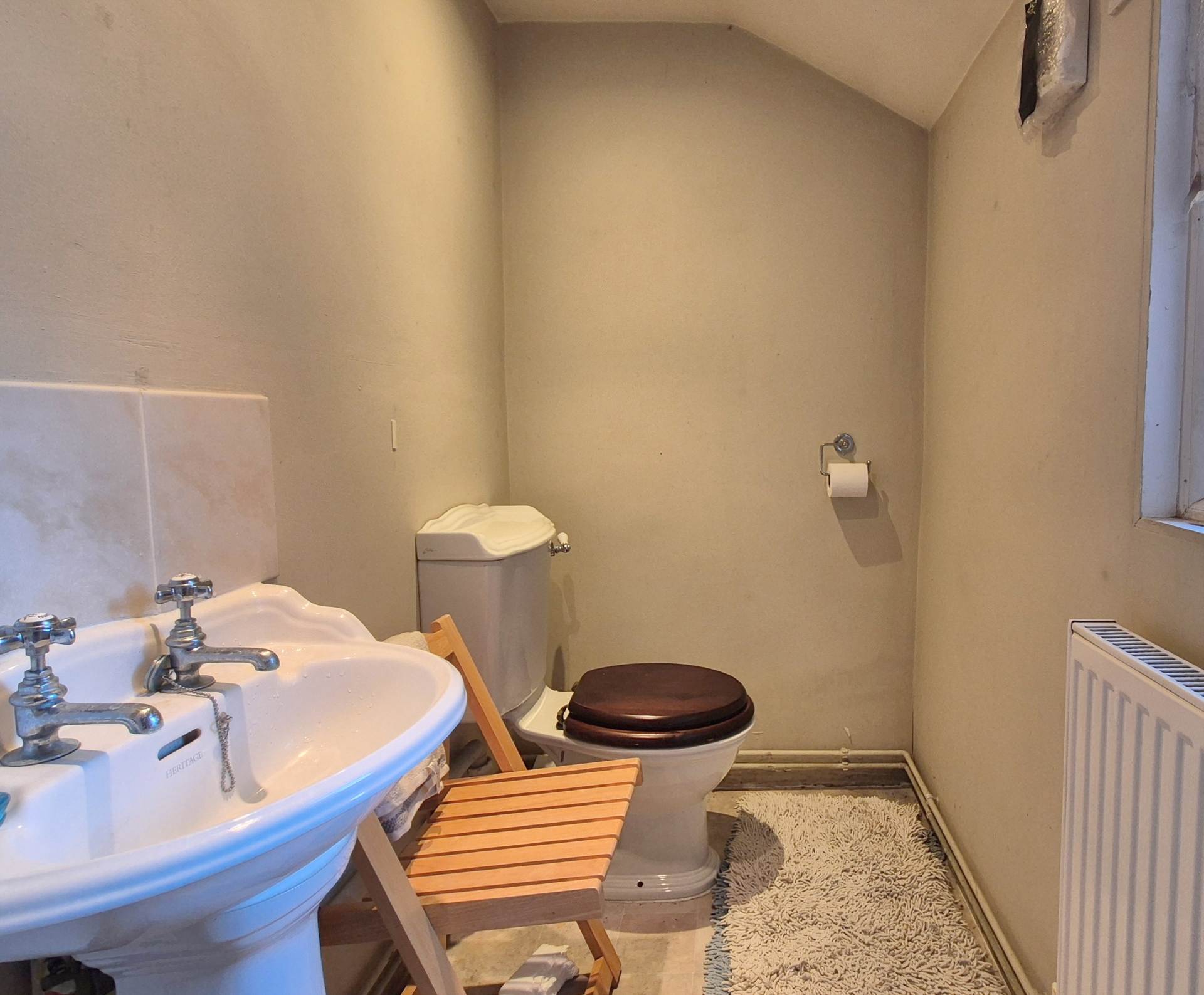 Tuddenham Road, Ipswich, Image 8