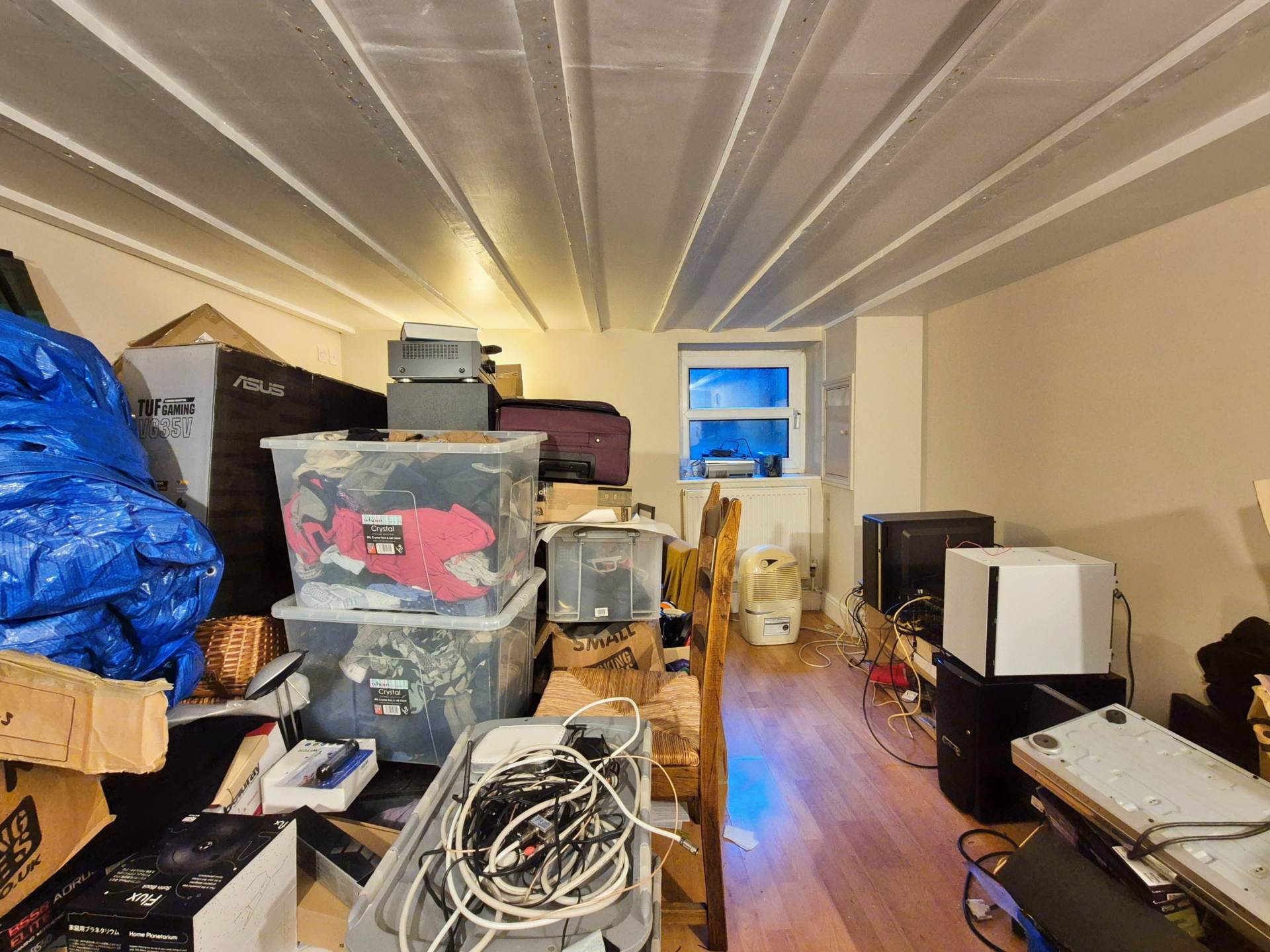 Tuddenham Road, Ipswich, Image 9