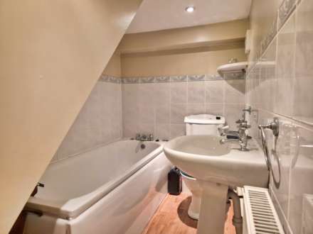 Tuddenham Road, Ipswich, Image 10