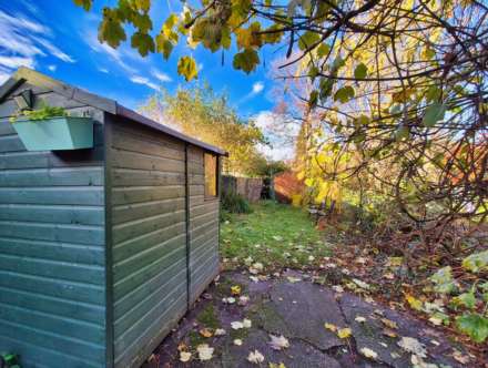 Tuddenham Road, Ipswich, Image 11