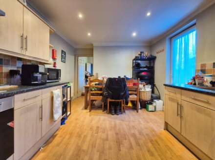 Tuddenham Road, Ipswich, Image 3