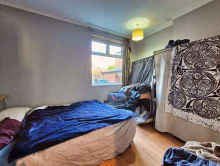 Tuddenham Road, Ipswich, Image 5