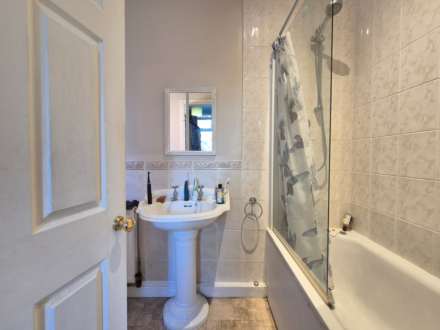 Tuddenham Road, Ipswich, Image 6