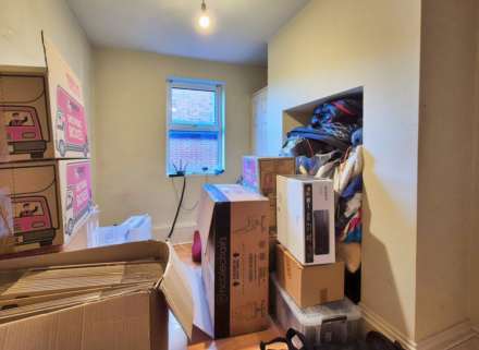 Tuddenham Road, Ipswich, Image 7