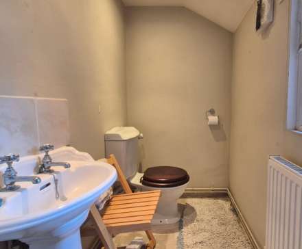 Tuddenham Road, Ipswich, Image 8