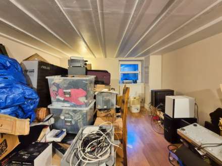 Tuddenham Road, Ipswich, Image 9