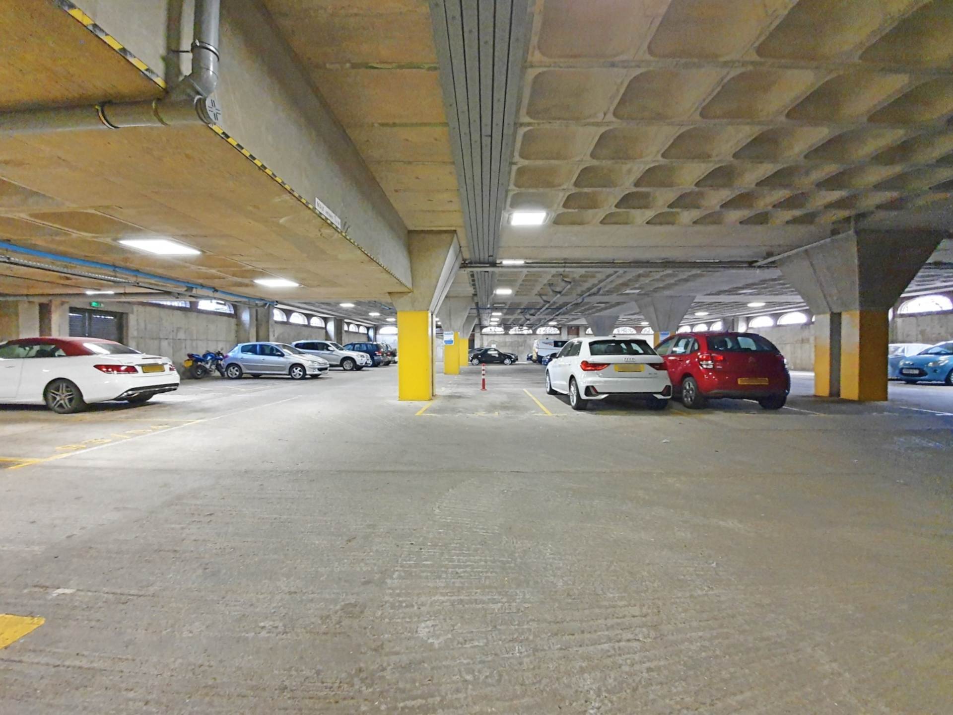 Rope Walk, Ipswich, Image 15