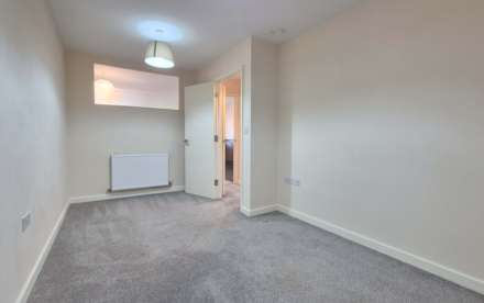 Rope Walk, Ipswich, Image 11