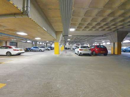 Rope Walk, Ipswich, Image 15