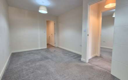 Rope Walk, Ipswich, Image 7