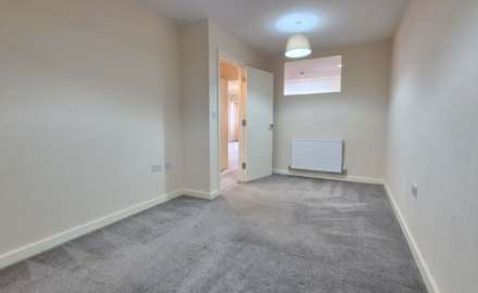 Rope Walk, Ipswich, Image 8
