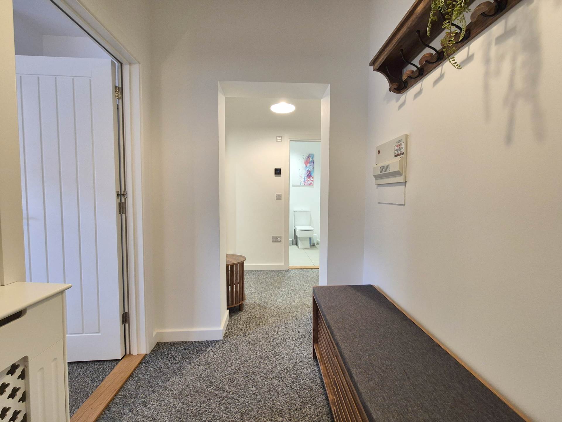 Fore Street, Ipswich, Image 12