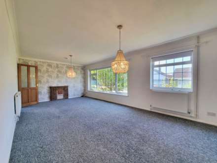 Old Rectory Walk, Capel St Mary, Image 3