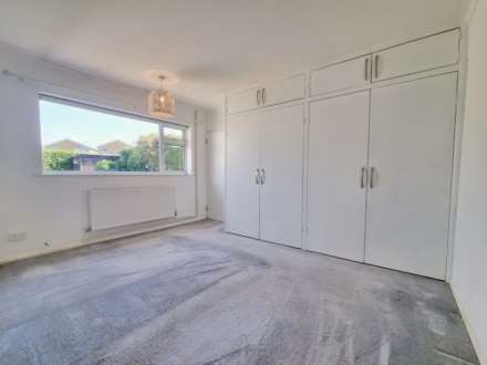 Old Rectory Walk, Capel St Mary, Image 6