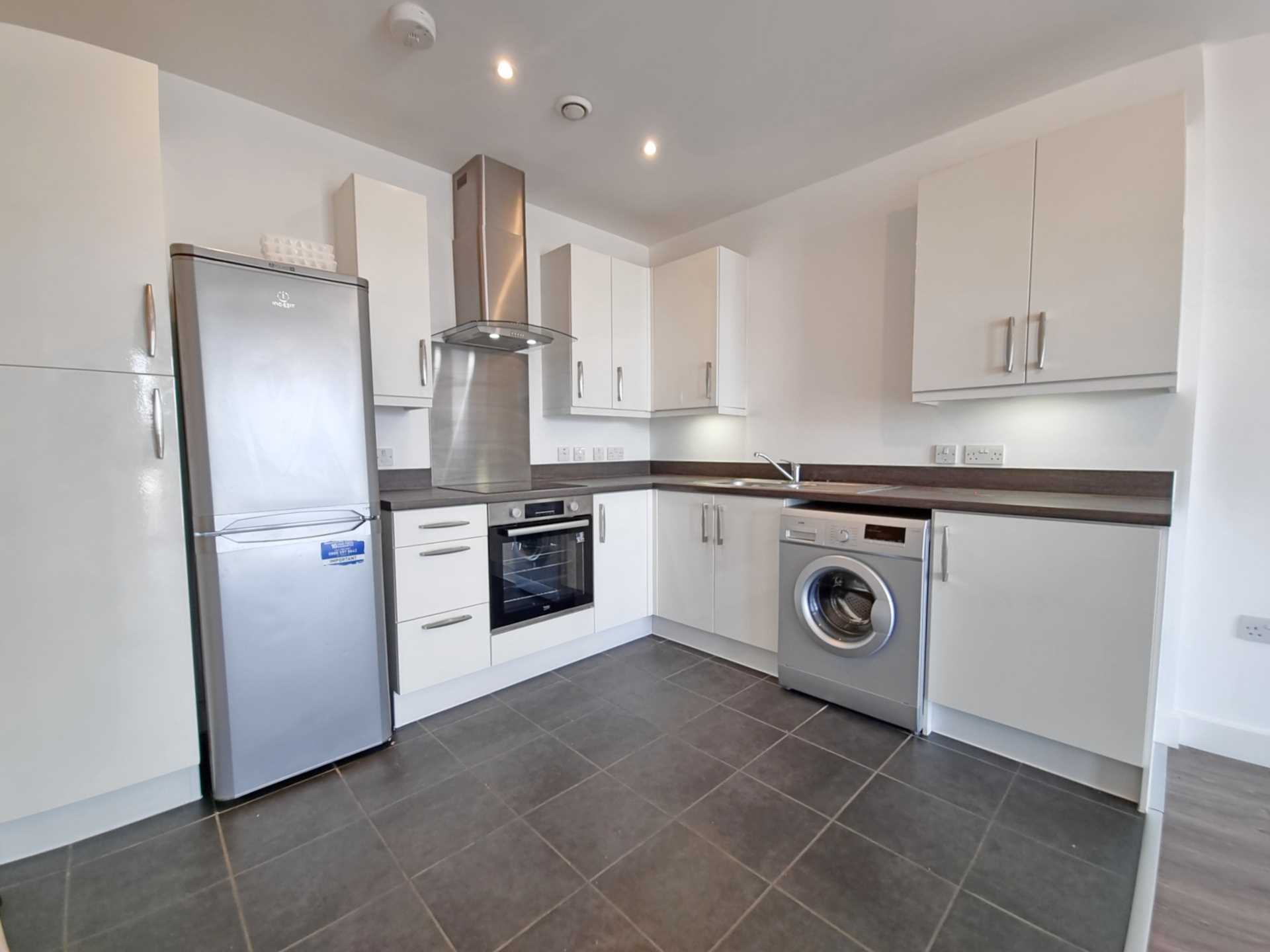 Zephyr Court, Stoke Quay, Image 3