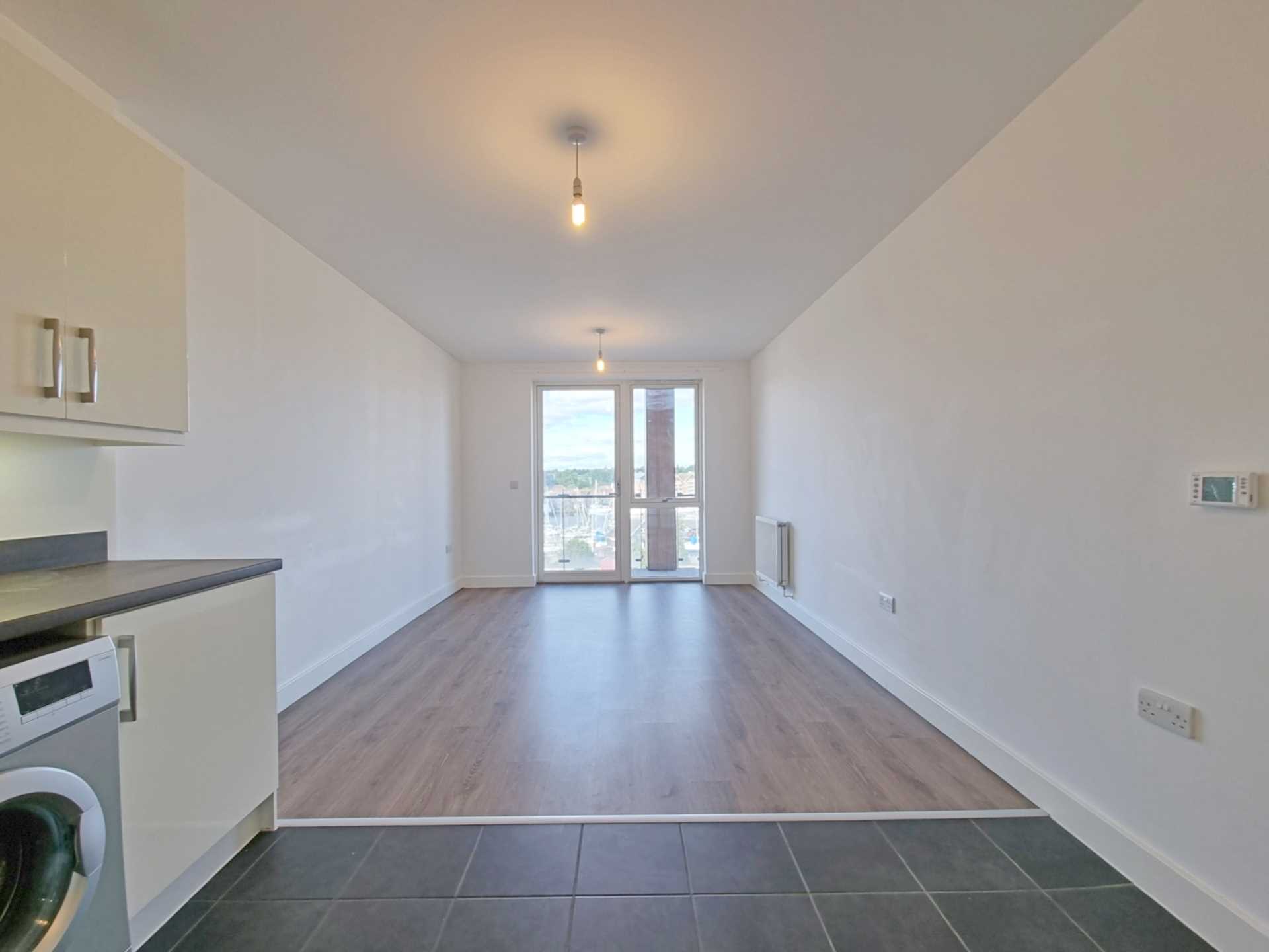 Zephyr Court, Stoke Quay, Image 7