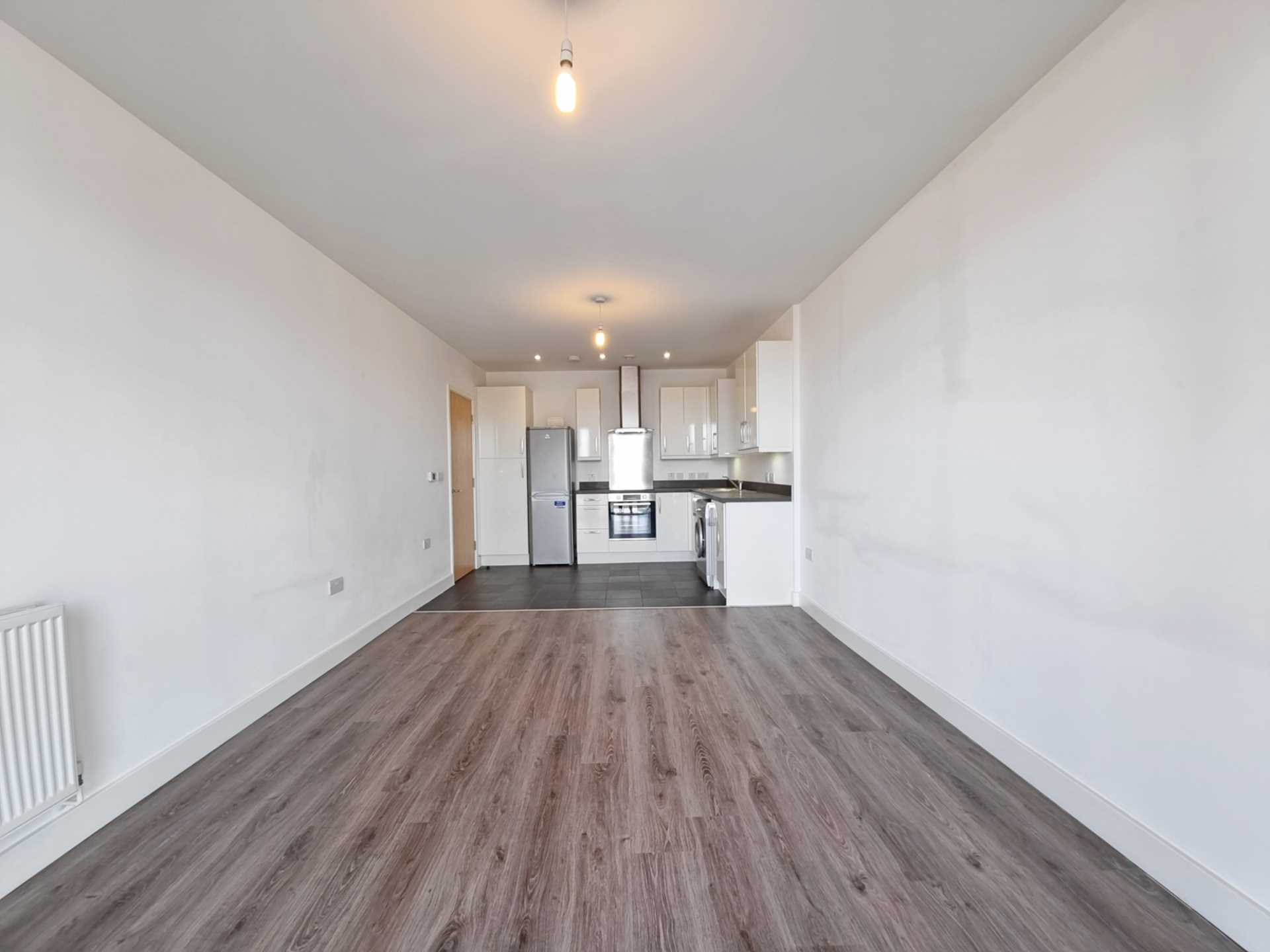 Zephyr Court, Stoke Quay, Image 8