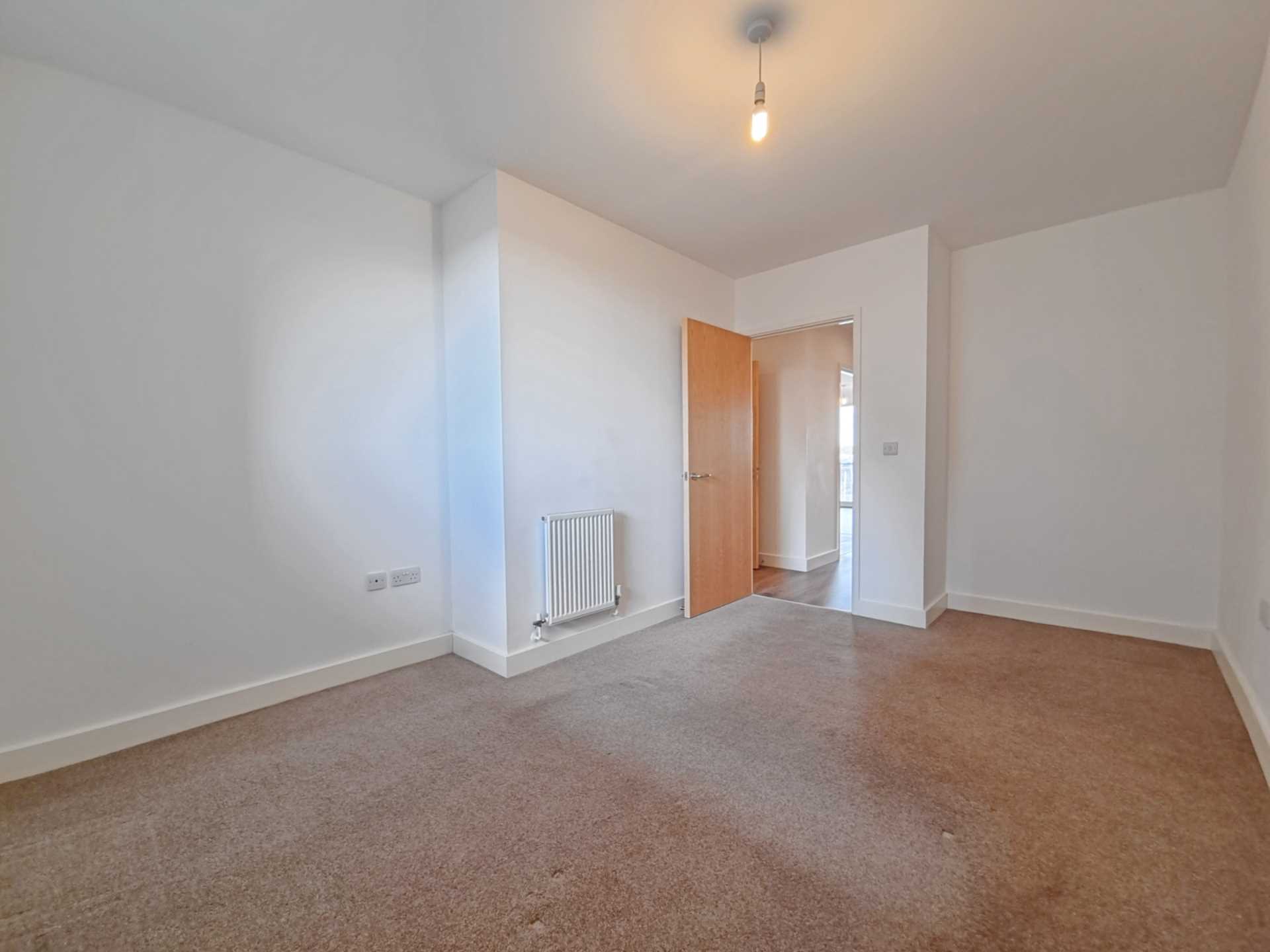 Zephyr Court, Stoke Quay, Image 9