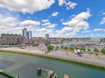 Zephyr Court, Stoke Quay, Image 13