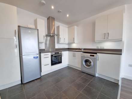 Zephyr Court, Stoke Quay, Image 3
