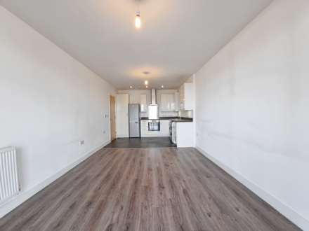 Zephyr Court, Stoke Quay, Image 8