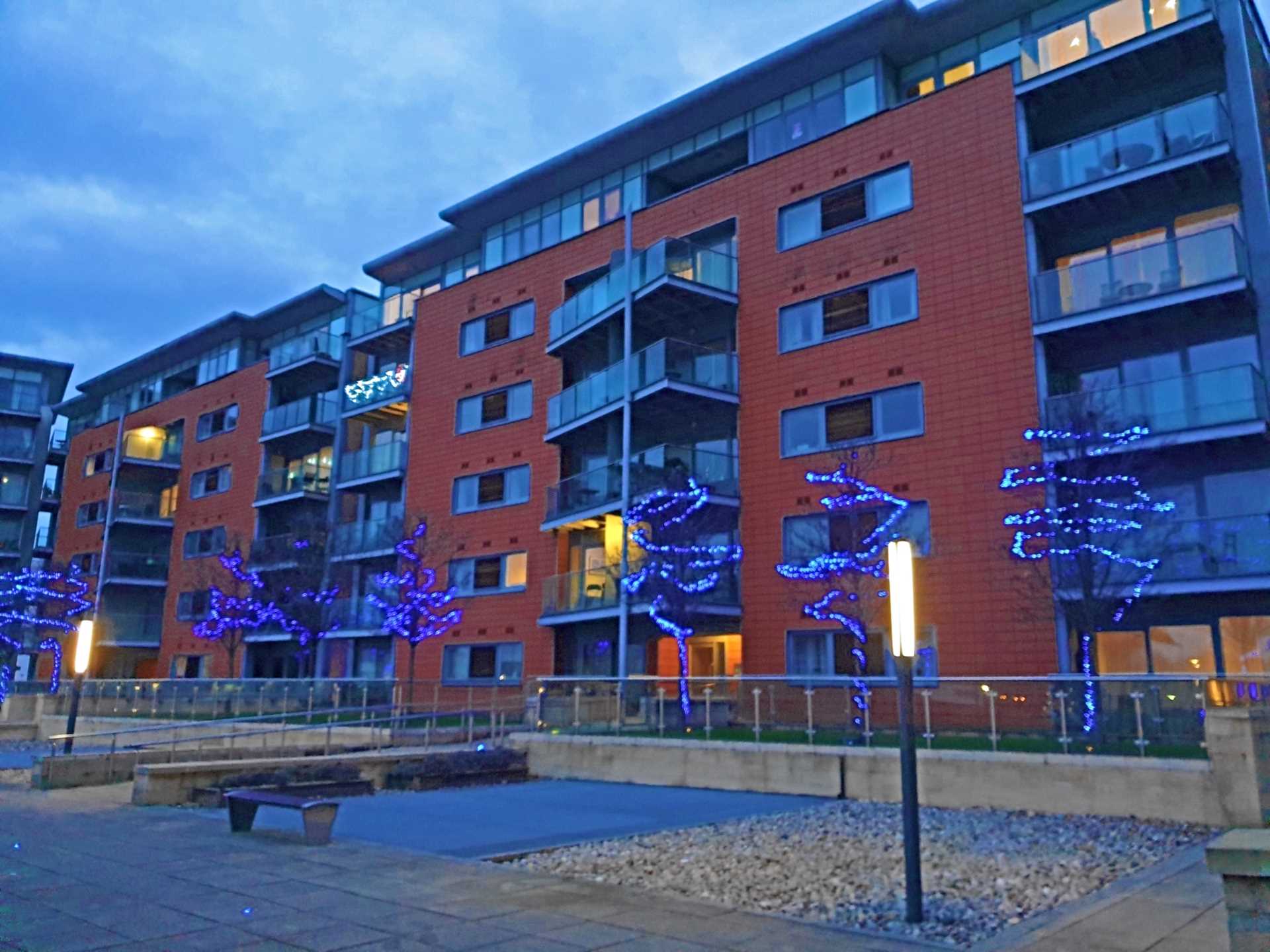 Anchor Street, Orwell Quay, Image 10