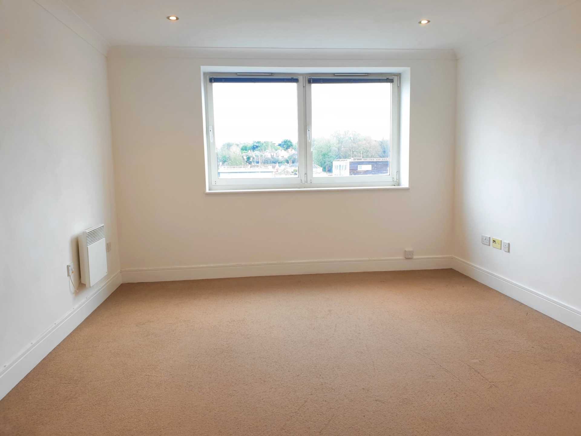 Anchor Street, Orwell Quay, Image 3