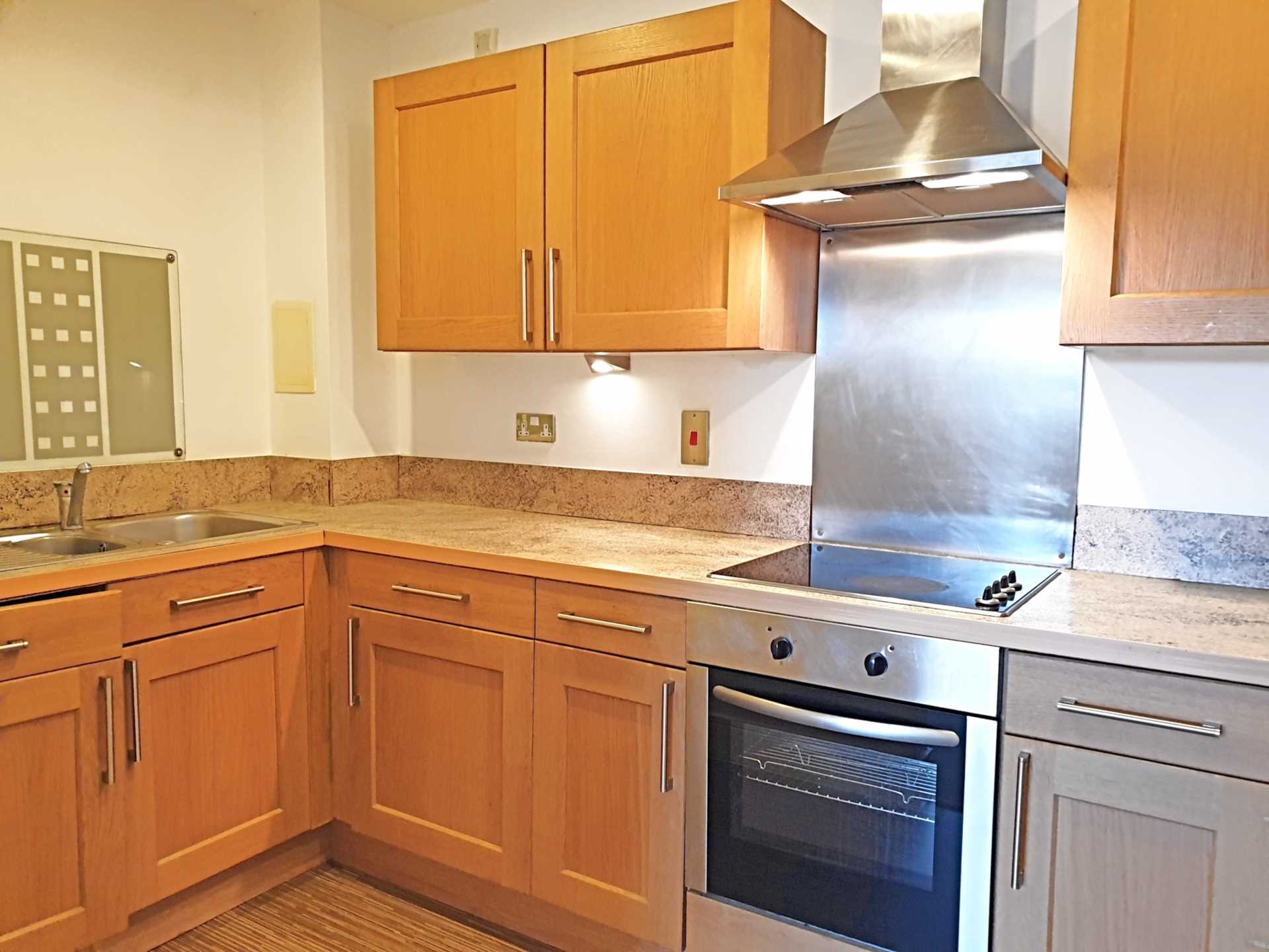 Anchor Street, Orwell Quay, Image 5