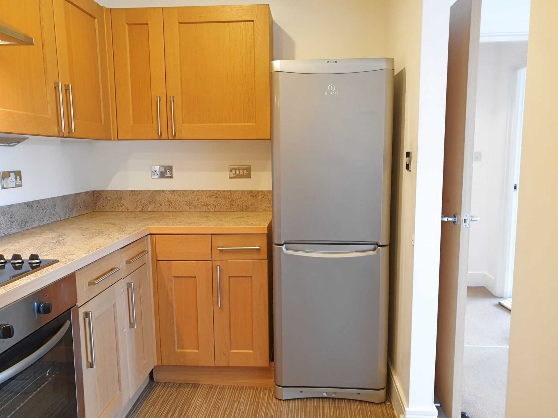 Anchor Street, Orwell Quay, Image 6