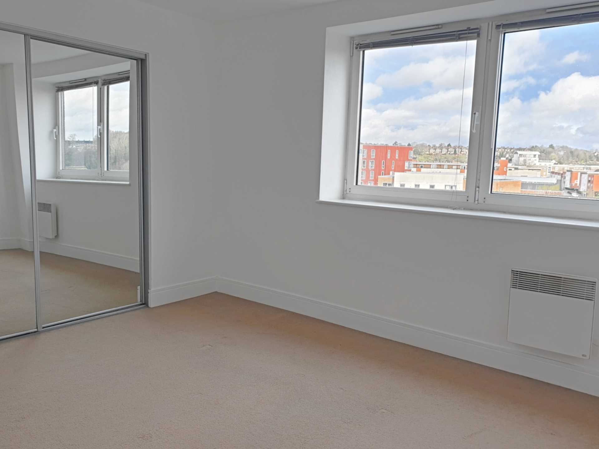 Anchor Street, Orwell Quay, Image 7