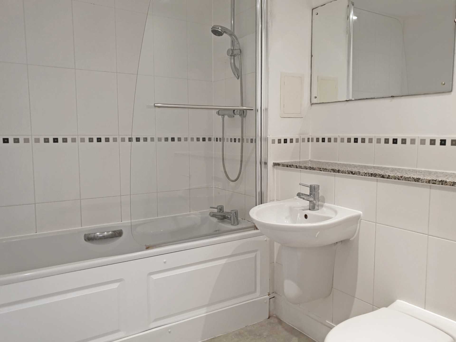 Anchor Street, Orwell Quay, Image 9