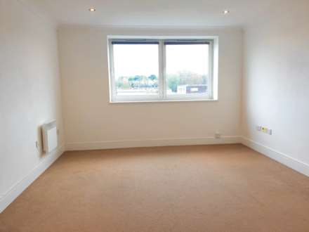 Anchor Street, Orwell Quay, Image 3