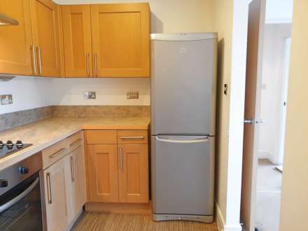 Anchor Street, Orwell Quay, Image 6