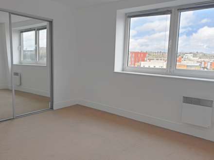 Anchor Street, Orwell Quay, Image 7