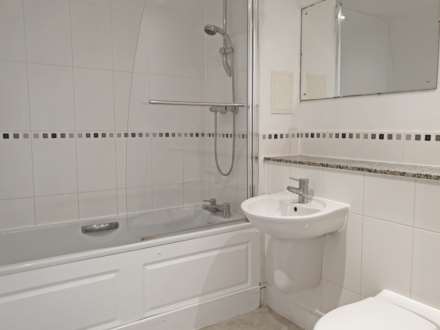 Anchor Street, Orwell Quay, Image 9