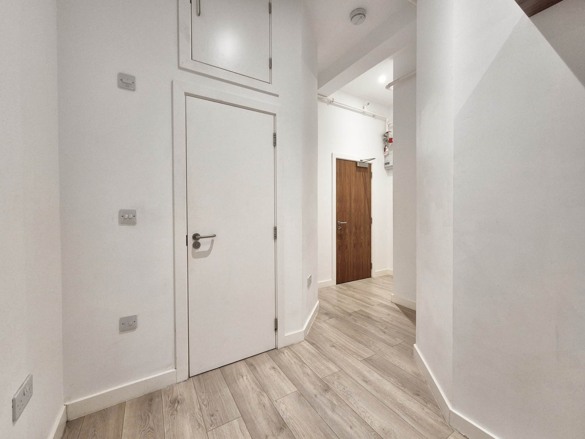 College Street, Ipswich, Image 11