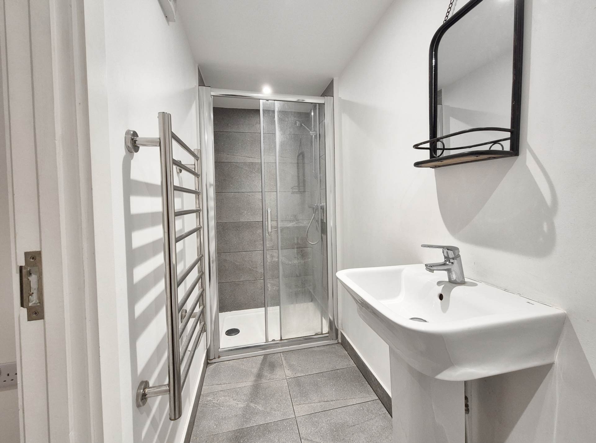 College Street, Ipswich, Image 12